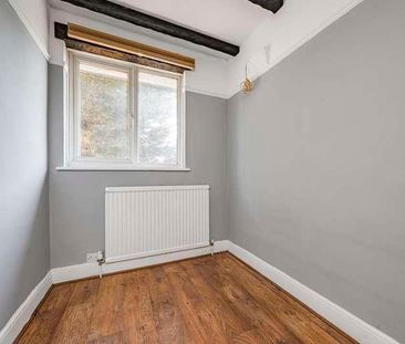 Orchard Close, Denham, UB9 - Photo 5