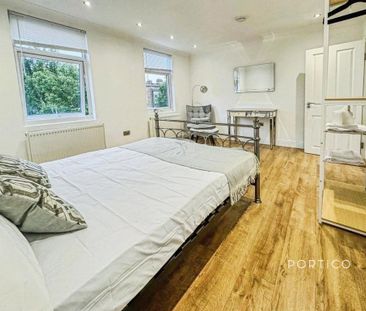 3 bedroom house to rent - Photo 5