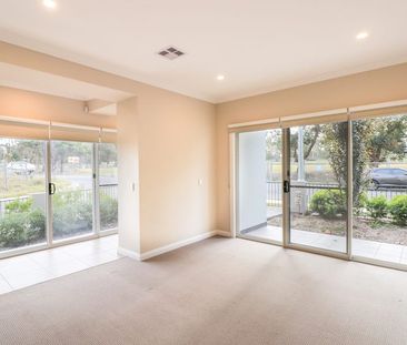 Perfect Size Property - Photo 4