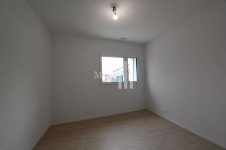 Appartement neuf de 4.5 pièces à louer à Monthey - Photo 3