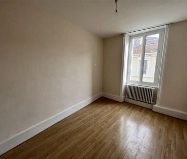 Location appartement 4 pièces - 77.33m² à Saint-vallier (26240) - Photo 2