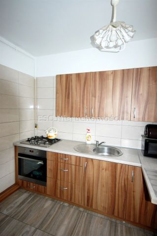 Piła, Zielona Dolina - Фото 5