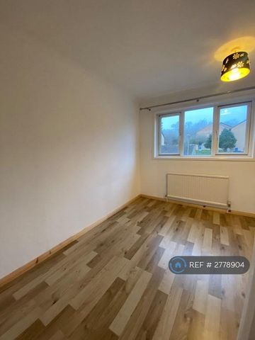 2 bedroom semi-detached house to rent - Photo 4