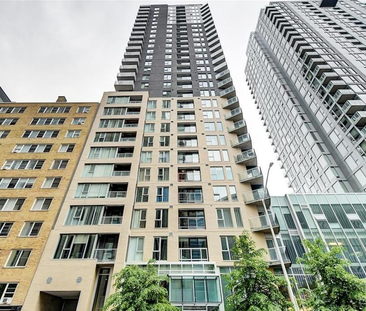 40 Nepean Street - 803 - Photo 2