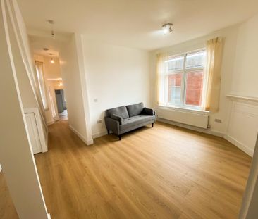 4 bedroom apartment to rent - Photo 6