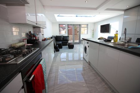 Merthyr Street, Cathays - Photo 4