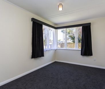 Spacious 2 bedroom home! - Photo 3