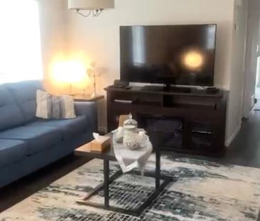 For Lease - 3200 Singleton Avenue Unit# 3, London South, Ontario - Photo 3