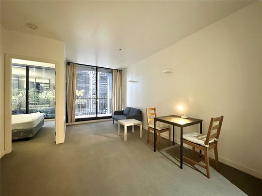 205/470 St Kilda Road - Photo 1