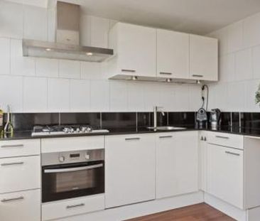 Flakkeestraat 1181 CV Amstelveen - Photo 5