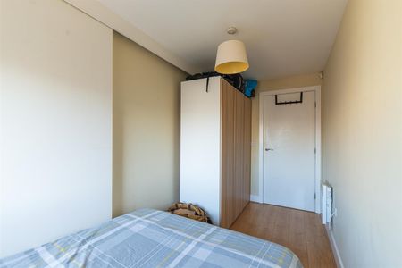 The Stephenson, Gateshead, Tyne and Wear - Photo 2