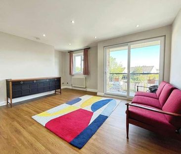 Dropmore Road, Burnham, SL1 - Photo 3