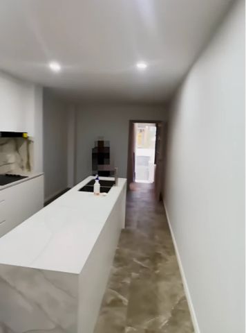 4 bed 4 bath - Photo 4