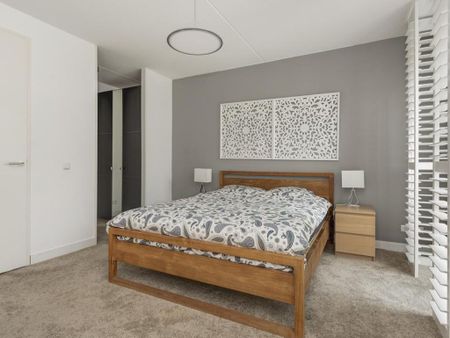 Sumatrastraat 194E, 'S-GRAVENHAGE - Photo 5