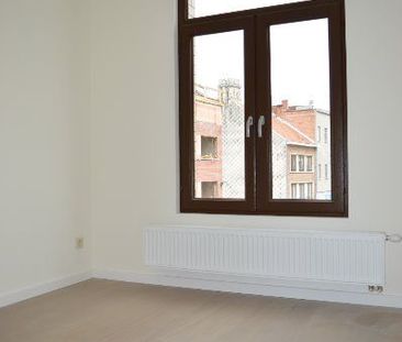 Appartement in Mechelen - Photo 6