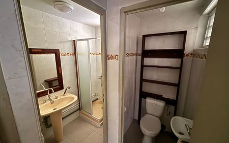 Maison à louer 4 pièces • Remire-Montjoly - Photo 2