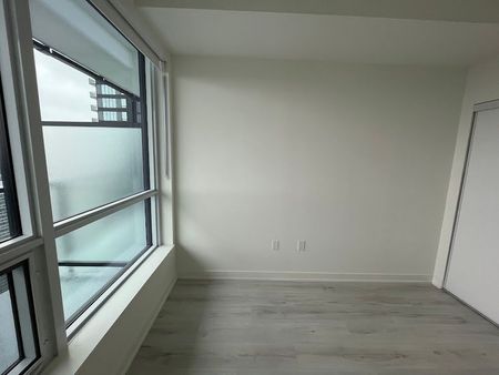For Lease - 110 Broadway Avenue Unit# 2111S, Toronto, Ontario - Photo 2