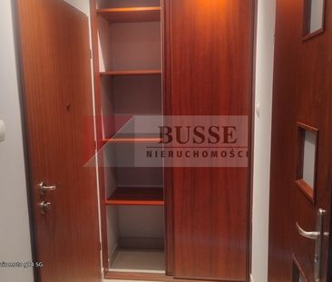 Mieszkanie | Wynajem - Фото 4