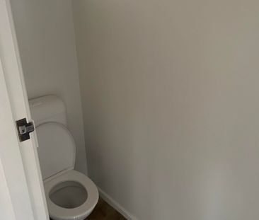 Heidelberg - Photo 6