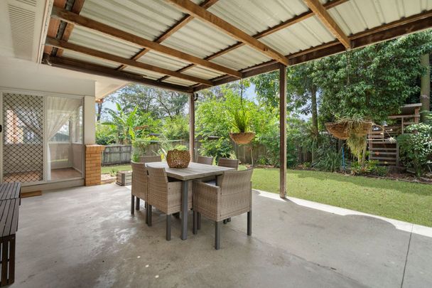 A Home Designed For Relaxed Queensland Living - Photo 1