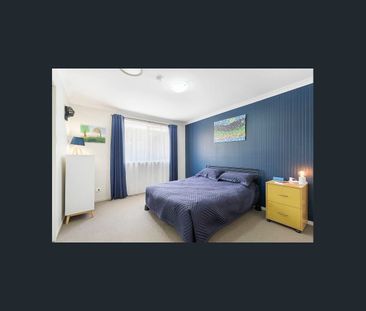 Impressive Family Home - Photo 6