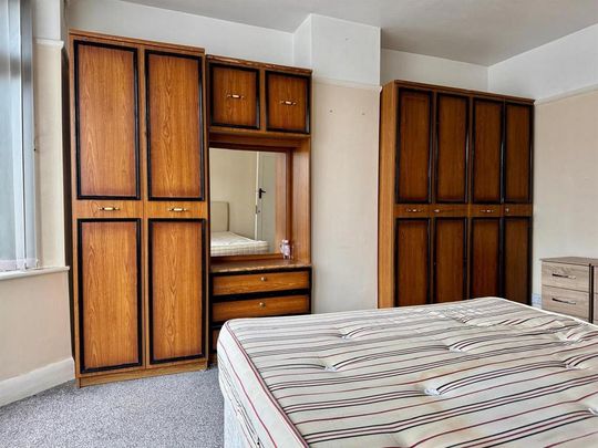 3 bedroom house to rent - Photo 1