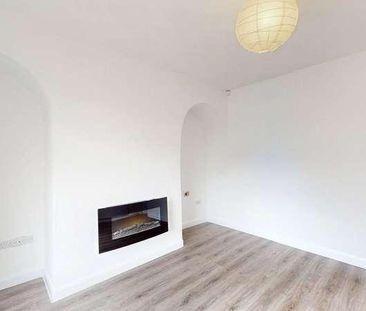 Spring Lane, Radcliffe, M26 - Photo 3