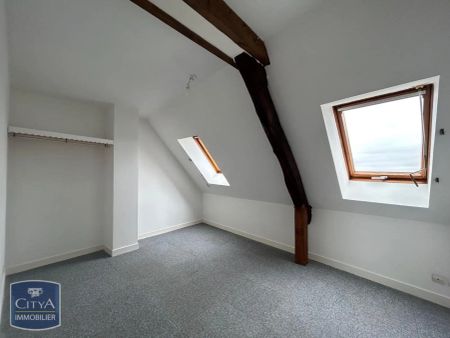 Appartement à louer 3 pièces 66.22m² - Photo 4