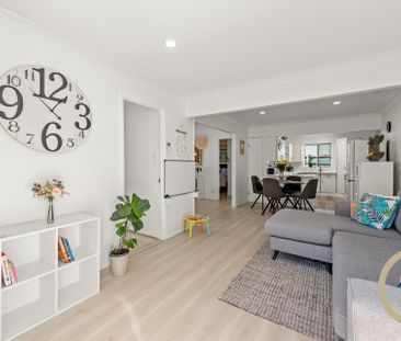 For Rent - Photo 4