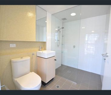 818/152 Sturt Street - Photo 1