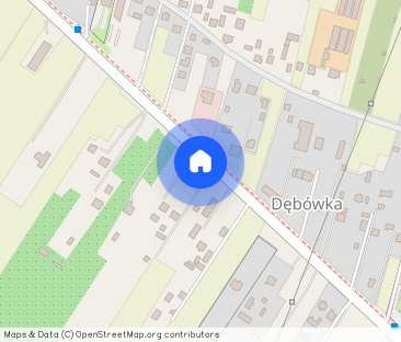 Pokój 1osobowy, osiedle Sławin , bez dodatkowych opłat! - Zdjęcie 1