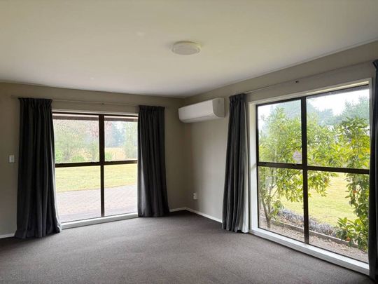 25 Jessons Rd | $735 weekly - Photo 1