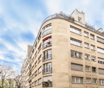 Faisons un tour - Photo 4