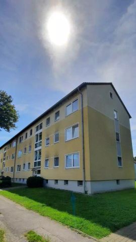 Stettiner Straße 17, 45889 Gelsenkirchen - Foto 3