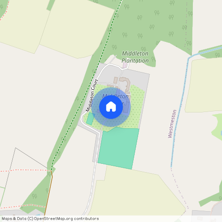 Lewes Road, Westmeston, Ditchling, BN6 8RL