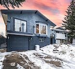 260 Sandstone Place Northwest, Calgary - Photo 5