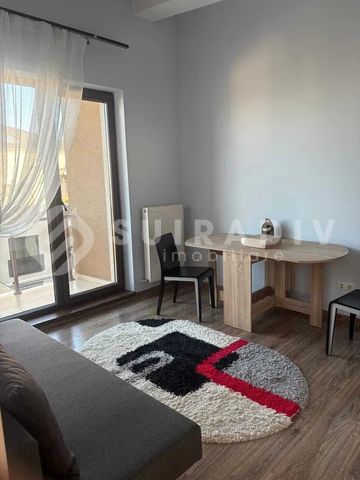 Apartament cu 3 camere, parcare- Europa - Photo 2