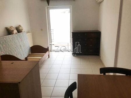 Studio/Γκαρσονιέρα για ενοικίαση Σύνορα - Αστυνομικά - Νοσοκομείο (Πάτρα) - Φωτογραφία 5