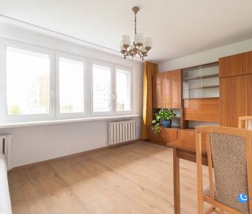 Niezależne 3 pok. | przy parku | os. Złotego Wieku - Photo 2