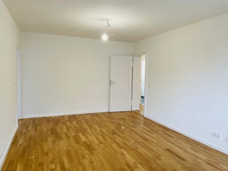 Mietwohnung in Nürnberg - Treppen-Training inklusive: Schöne 3-Zimmer-Wohnung im 4. Stock (ohne Aufzug) - Photo 5