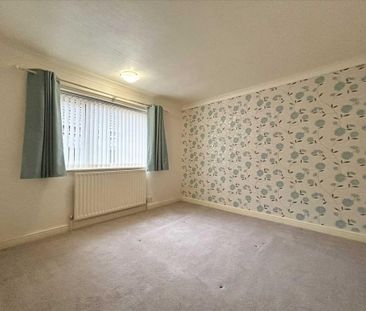 3 bedroom bungalow to rent - Photo 3