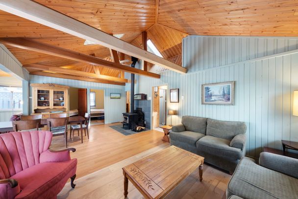 For Lease - 14 Rowntree Lane, Tiny, Ontario - Photo 1