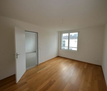 Familienfreundliches Zuhause im Herzen von Eschenbach - Photo 4