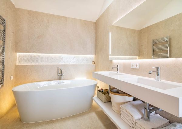 Carrer Torrenova, 23, 07181 Magaluf, Illes Balears, Spain, Magaluf, Balearic Islands 07181