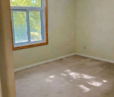 For Lease - 873 William Street, London East, Ontario - Photo 4