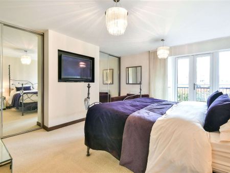 A well presented 3 bedroom ground floor apartment on the outskirts of the village of Mayfield - Photo 5