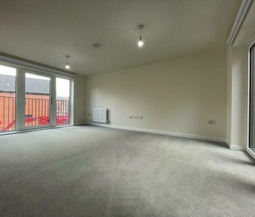 3 bedroom townhouse to rent - Photo 4