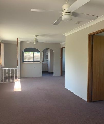 2/48 Helen Street - Photo 5