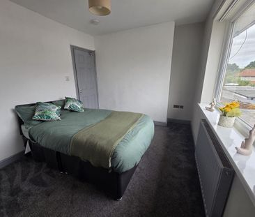 1 bedroom in a house share to rent - Photo 6