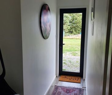 Furnished Unit in Rural Location - Photo 3